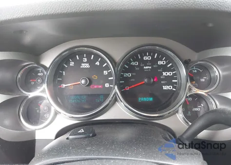 2013 Chevrolet Silverado 1500 Lt from USA, damaged, VIN 3GCPCSE0XDG187968